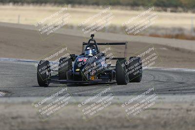 media/Oct-25-2025-CalClub SCCA (Sat) [[34c778dfbe]]/Group 3/Race/